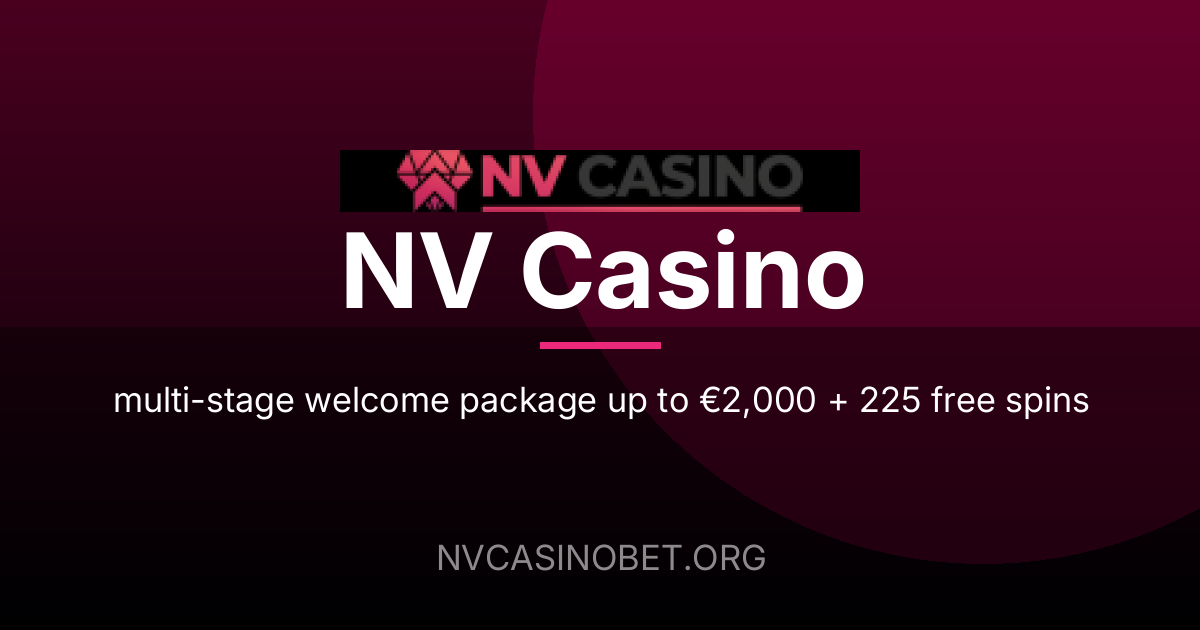 Casino NV5 APK-Download für Android: Schritt für Schritt